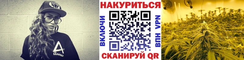 Что такое Саров Cocaine  АМФЕТАМИН  Меф мяу мяу 