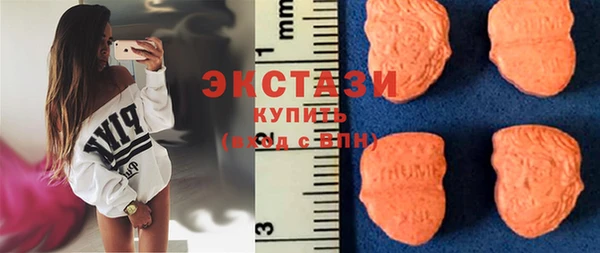 стаф Новозыбков
