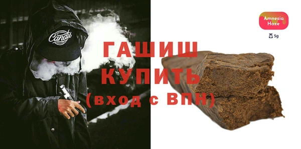 стаф Новозыбков