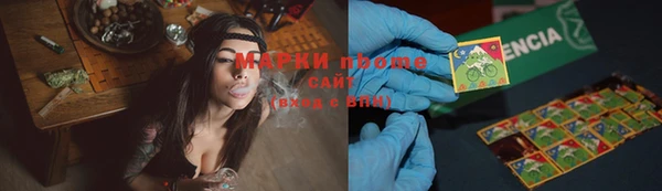 прущие грибы Нязепетровск