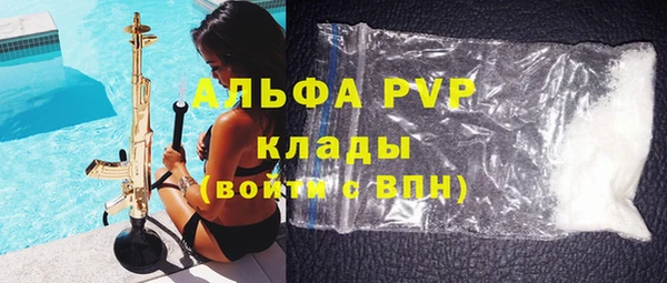 ECSTASY Новодвинск