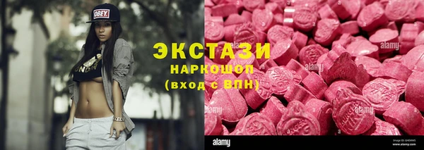 стаф Новокубанск