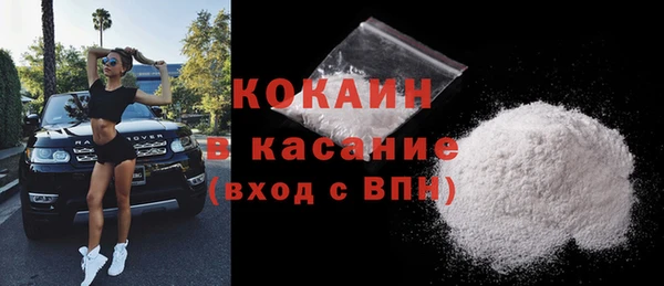 прущие грибы Нязепетровск