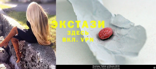 стаф Новозыбков