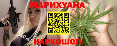 Альфа ПВП Жуковский