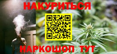 Альфа ПВП Жуковский