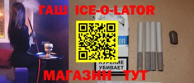 мдпв Берёзовский